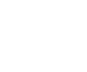 ゐさご茶屋(いさご茶屋)